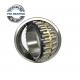 China FSK 239/1180 CAKF/W33 Spherical Roller Bearing 1180*1540*272 mm Large Size