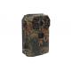 Motion Activated Wildlife Hunting Trail Camera No Glow Night Vision To 20 Meters