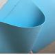 factory wholesale swimming UV protection pvc pool liner material 0.6mm