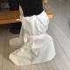 Disposable Medical Protective Clothing Boot Shape Height 43CM * Length 41CM