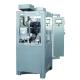 TIANHE Full Automatic Liquid Oil Capsule Filling Machine For Vitamin, Fish oil