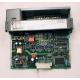 Allen Bradley PLC Controller 1794-ASB/C Remote I/O Adapter Module