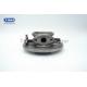 Alfa / Fiat / Lancia GT2256V Turbocharger Bearing Housing 710811-0001 717661-0001 722282-0055