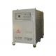 50HZ Frequency 1250kva Ac Electronic Load Bank For Data Center ISO9001 Listed