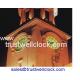 old clocks tower, movement for clocks tower   -    Good Clock(Yantai) Trust-Well Co.,Ltd