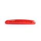 MARCOPOLO G7 Spare Parts Auto LED High Brake Lamp