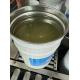 Curing  Casting Resin Flame Retardant Quick Dry Type transformers and insulators