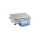 Stainless With Touch Screen High-Precision Electronic Platform Scale Electronic Table Scale