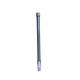 Outdoor Omni Dual Band Antenna WIFI 2.4G 5.8G Fiberglass Antenna