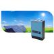 12000VA 4KW Off Grid Solar Inverte Pure Sine Wave With MPPT Charger