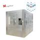 Good Price Industrial Pet Drinking Fully Automatic Water Filling Machine High