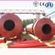 Hot Sale Competitive Price Biomass Rotary Dryer