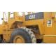 Used Loader CAT 966E Low Price