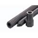 400mm2 360kN Hollow Grouting 32mm Threaded Rock Bolts