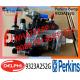 DELPHI PUMP Diesel Engine Fuel Pump 9320A252G 2644H013，Perkins PUMP Diesel Engine Fuel Pump 9320A252G 2644H013