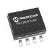 American Microchip Integrated Circuits SST25VF010A-33-4C-SAE Brand New Original Electronic Components Package  Monitor and Reset Ethernet Controller Analogue switches/multiplexers