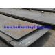 Stainless Steel Plate ASTM A240 310  1MM Think For Construction