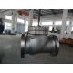 Reliable Tightness Industrial Check Valve Lift Type Check Valve Good Performance