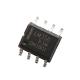 IC Chip LM358 LM358DR SMD SOP-8 Dual Operational Amplifier LM358DR