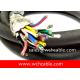 30V Chemical Resistant TPU Cable UL20236, UL20279, UL20554, UL20937