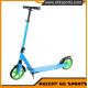 Pro Sale adult kick scooters foldable big wheel kick scooter for adults