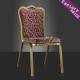 Restaurant Dining Chairs For Sale at Low Price and High Quality (YF-285)