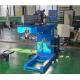 Vertical Seams Kitchen Sink Machine for Water Table Counter and Farm Equipment Constant Temperature Water Tank