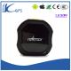 3G Gps Personal Tracker For Child Anti Kidnapping Gps Tracker --Black LK109-3G LK106-3G