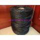 Professional Cable Filler PP Fibrillated Yarn , High Tenacity Cable Fillers