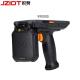 Super Long Rang UHF RFID Handheld Reader & Writer With Free SDK Development Kit Demo Software ISO18000-6C RFID Card Reader