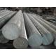 Long Alloy Round Bar Stainless Steel Round Bar Corrosion Resistance ASTM A479