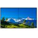 YODA Thin Bezel Ultra HD Large Size LCD Video Wall Display