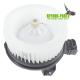 Hitachi ZX-5A ZX-5G ZX200-5G ZX200-5A Heavy Equipment AC Parts Blower Motor 272700-5790