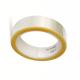 Polyimide Semiconductor Packaging tape with 10mm Width RoHS Compliant