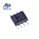 INA282AIDR Electronic Components Integrated Circuit Ic Chips