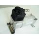 150 PSI 12V Voltage Air Suspension Pump For On - Road And Off - Road Truck