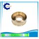 100444693 Charmilles Brake Roller EDM Spare Parts Consumables 100.444.693
