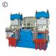 Hihg Quality Hot Rubber Molding Machine