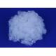 7D*64MM 100% PE/PP/PET/ES Fiber Low Melt Polyester Staple Fiber