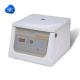 Small Low-Speed Centrifuge 4000rpm for Laboratory Hospital Teaching Professional