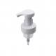 Customized White Press 43/410 Plastic Foam Pump