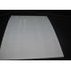 Paper Sludge Dewatering Polyester Mesh Belt HighTempreture Resistance
