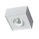 Living Room PF0.9 Surface Mounted Downlight Square Shape
