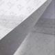High-Whiteness Smooth Surface C2S Art Board