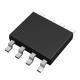 ICL7660CBAZ-T Switching Voltage Regulators Chips Integrated Circuits IC