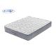 8 Inch Queen Size Roll Up Pocket Spring Mattress In A Box