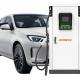 360kW DC Bmw Dual Ev Charger For Home APP Control 685A 380V Linchr Ev