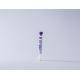 Medical Disposable Oral Enteral Syringe With Cap 1ml 2.5ml 3ml 5ml 60ml