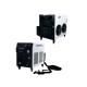 Flow Rate Induction Coating Removal Coating Removal  Processing Time 4.6bar Water Pressure