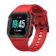 IP68 Waterproof RTL8762 Zeblaze Smart Watch For Android And IOS